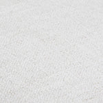 Fabric Sample