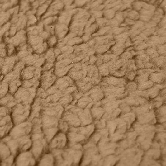 Fabric Sample