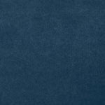 Fabric Sample