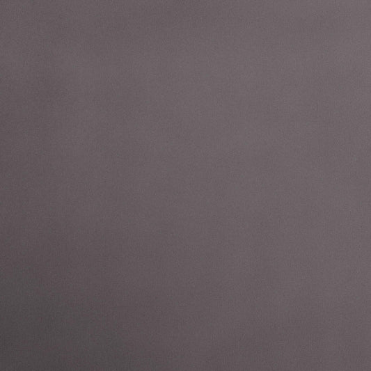 Fabric Sample
