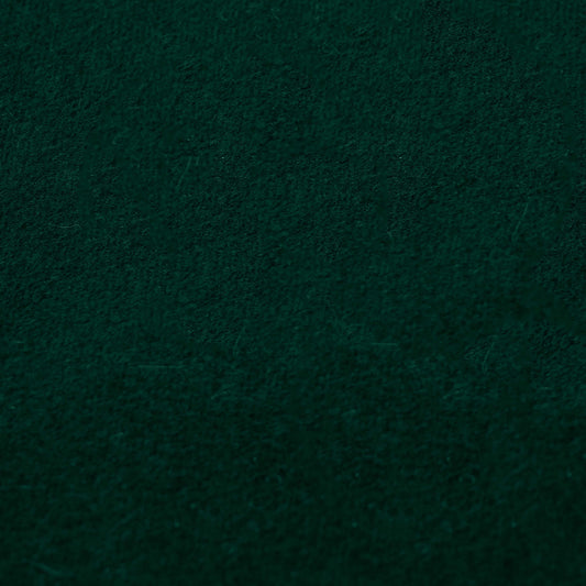 Fabric Sample