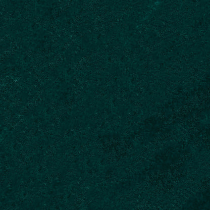 Fabric Sample