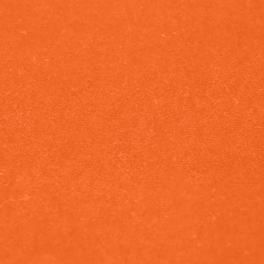 Fabric Sample