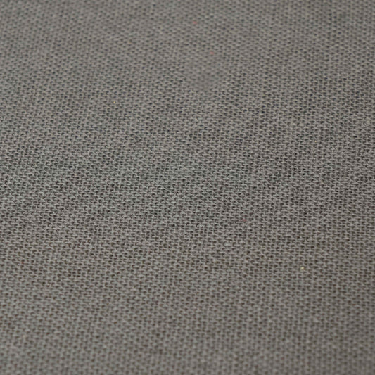 Fabric Sample