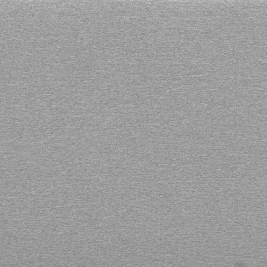 Fabric Sample