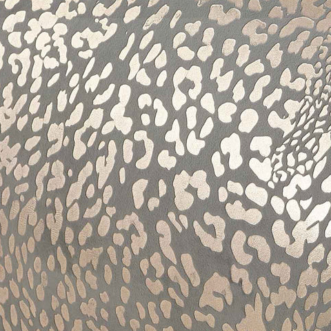 Gilding-01