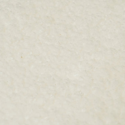 Fabric Sample