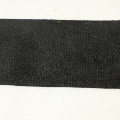 Fabric Sample