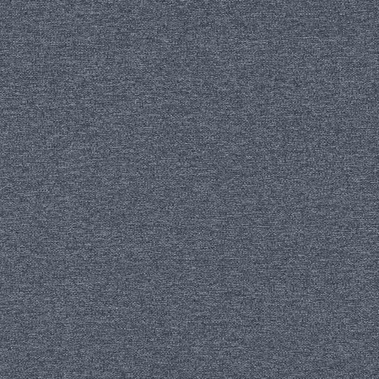 Fabric Sample