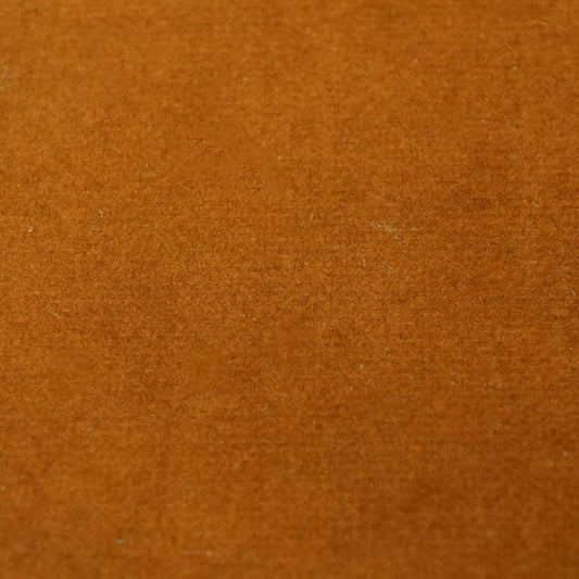 Fabric Sample