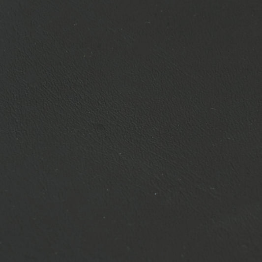 Fabric Sample