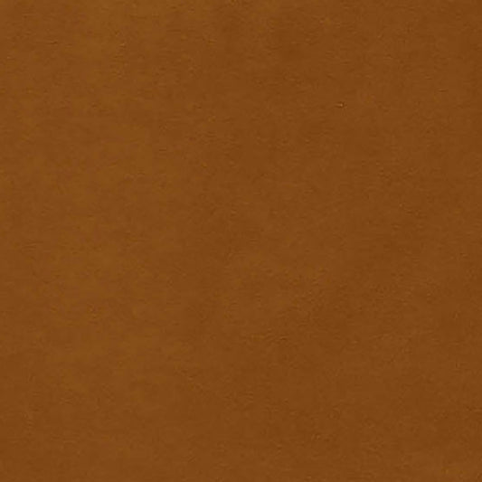 Fabric Sample