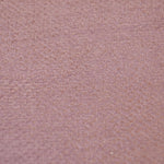 Fabric Sample