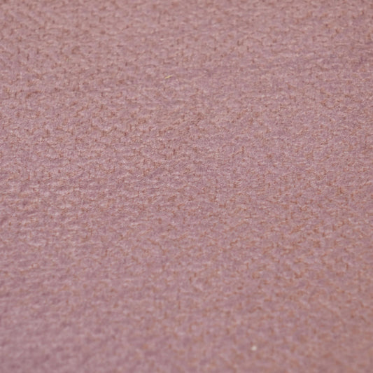 Fabric Sample