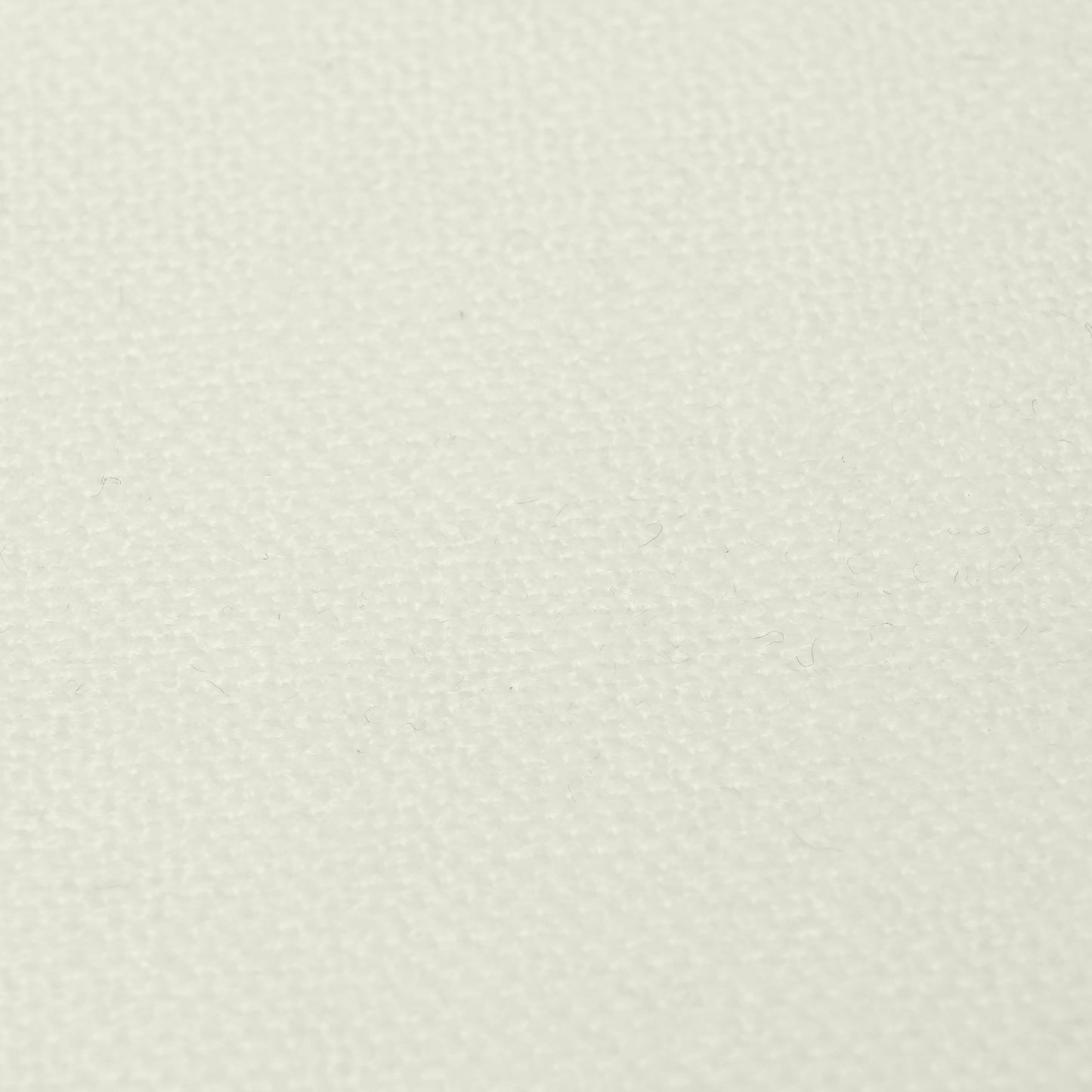 Fabric Sample