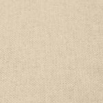 Fabric Sample