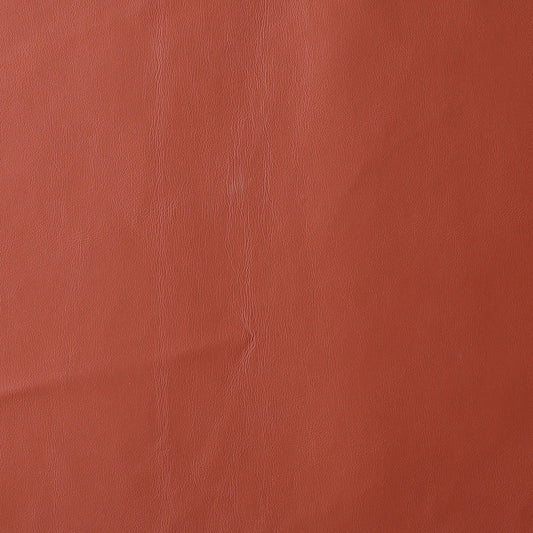 Fabric Sample