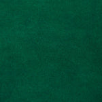 Fabric Sample
