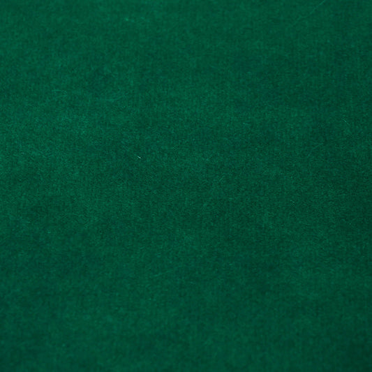 Fabric Sample