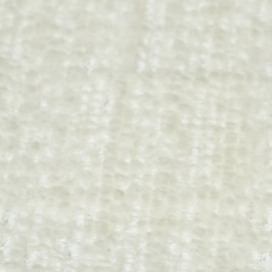 Fabric Sample