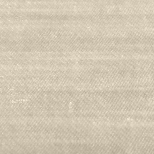 Fabric Sample
