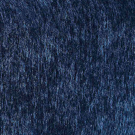 Fabric Sample