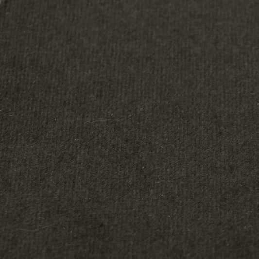 Fabric Sample