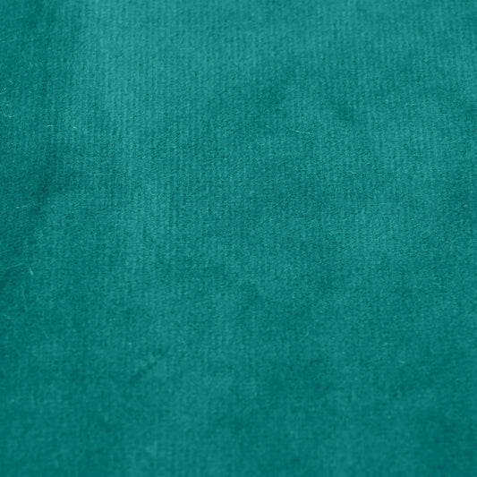 Fabric Sample