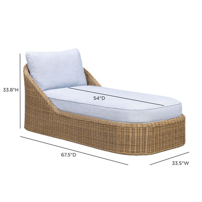 TOV-O54926