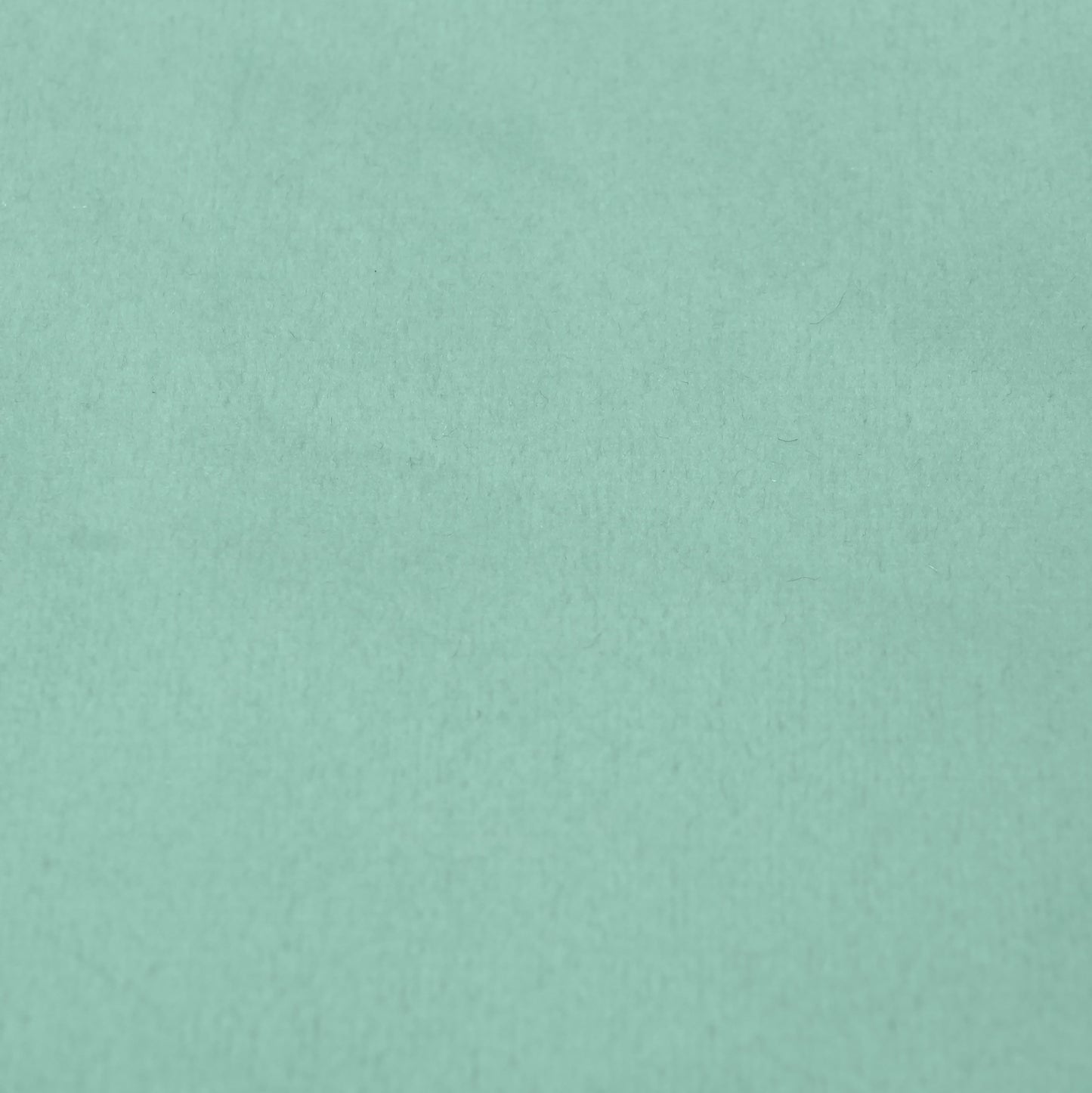 Fabric Sample
