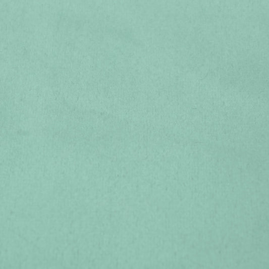 Fabric Sample