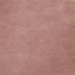 Fabric Sample