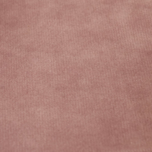 Fabric Sample