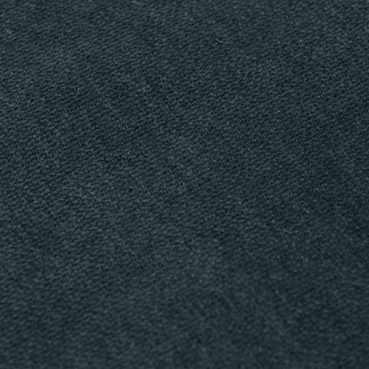Fabric Sample