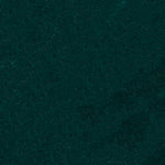 Fabric Sample