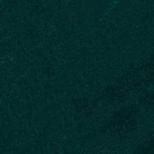 Fabric Sample