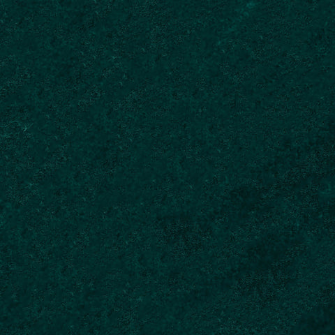 JADE-608