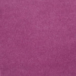 Fabric Sample