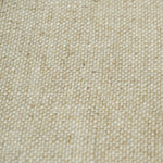 Fabric Sample
