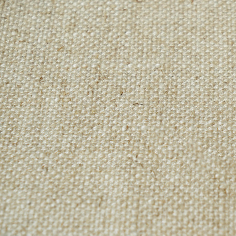 TM130503-1