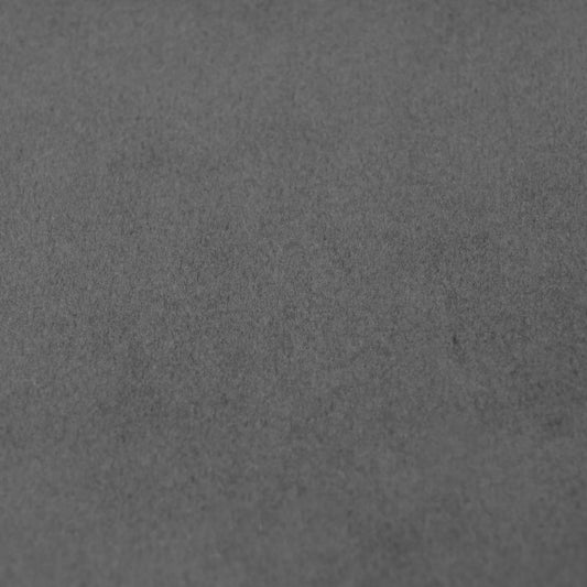 Fabric Sample