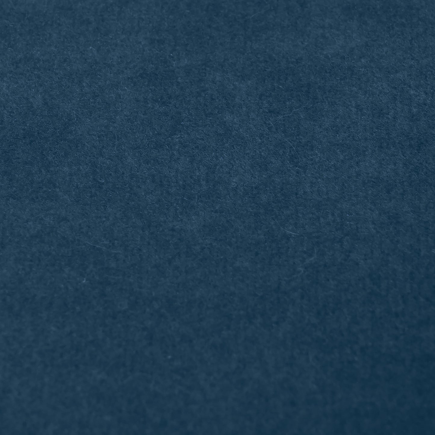 Fabric Sample