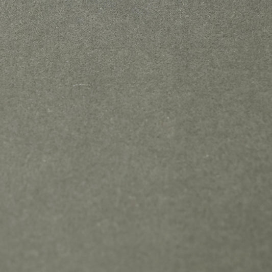 Fabric Sample