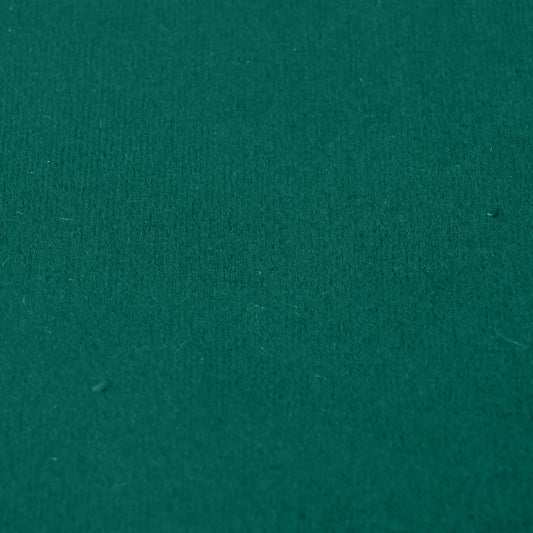 Fabric Sample