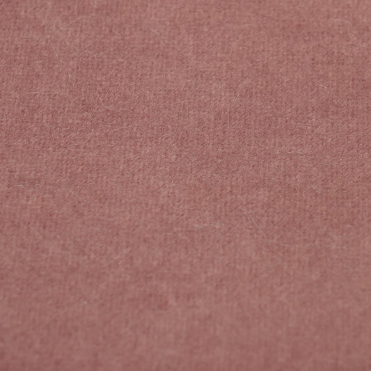 Fabric Sample
