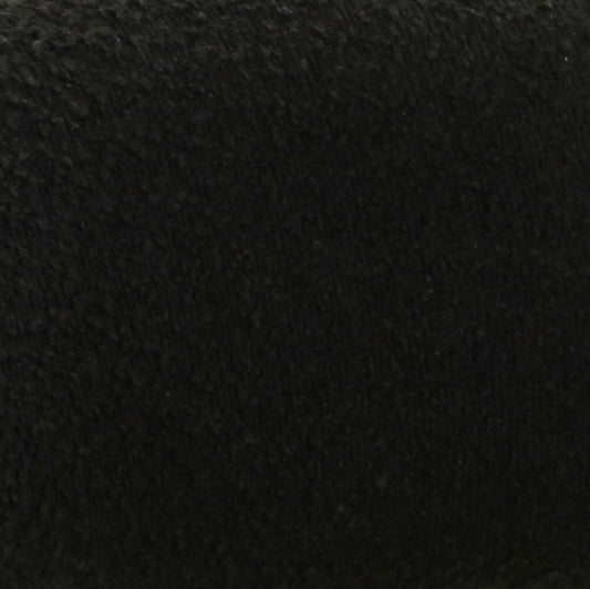 Fabric Sample