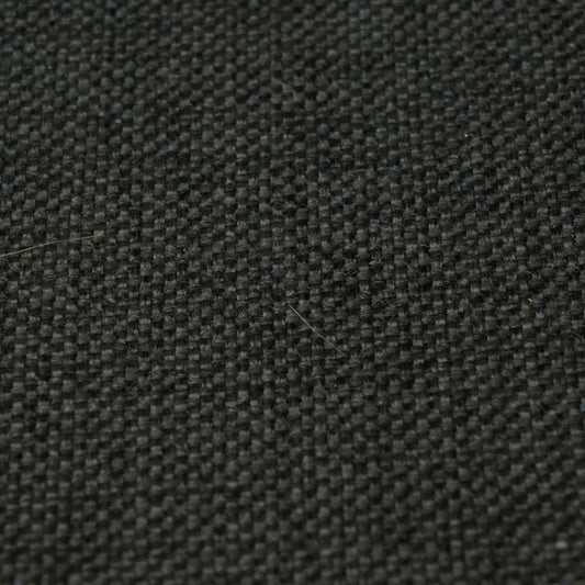 Fabric Sample