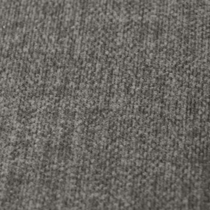 Fabric Sample
