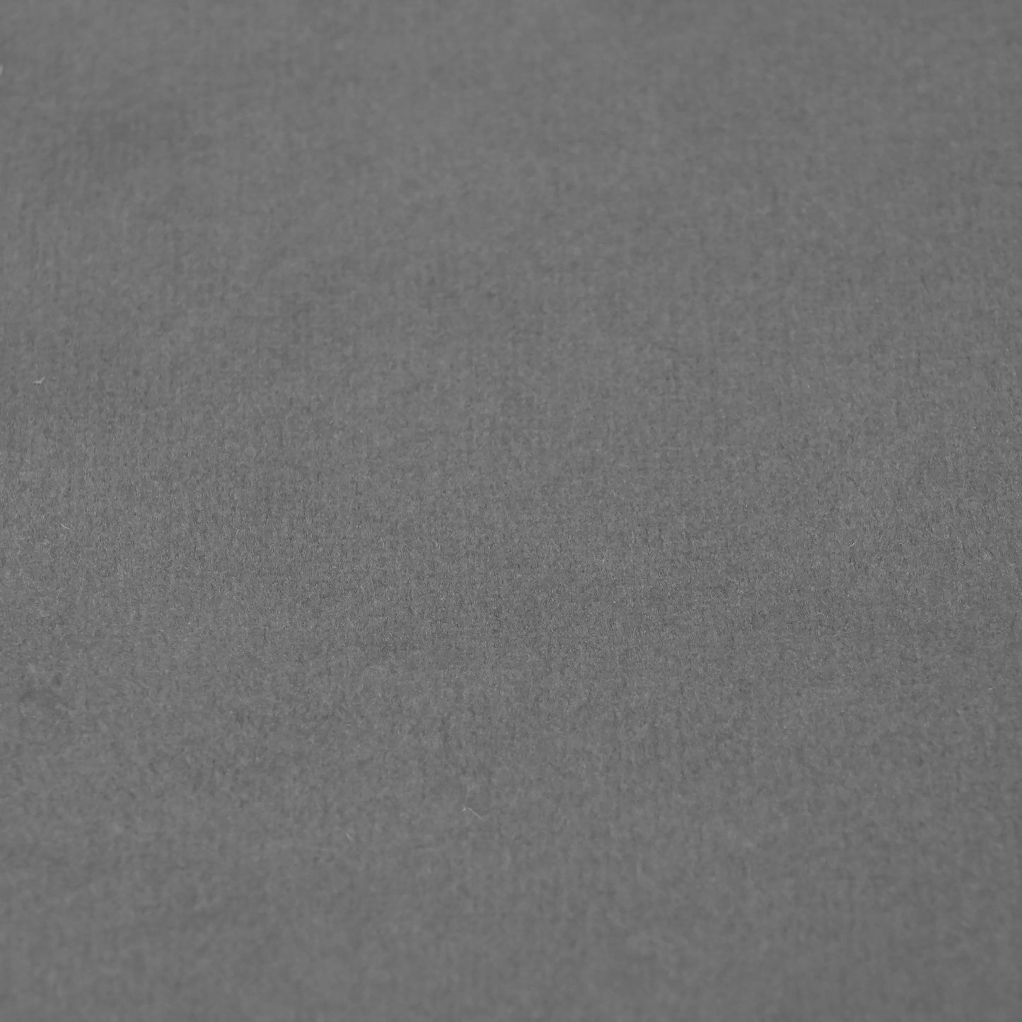 Fabric Sample