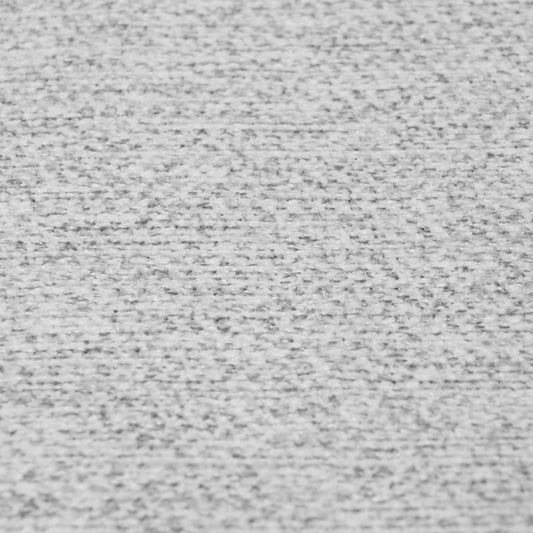 Fabric Sample
